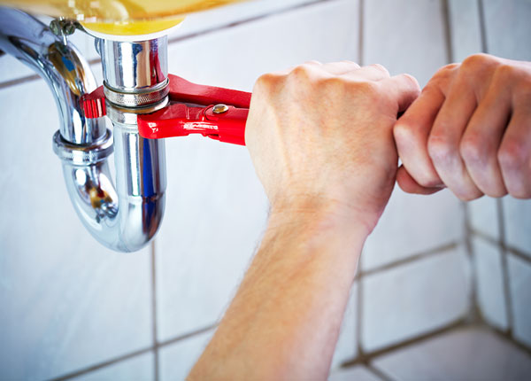 About Milner Plumbers